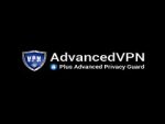 Logo Advanced VPN