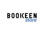 Logo Bookeen Store