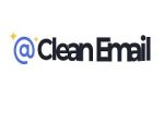 Logo Clean Email