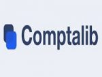 Logo Comptalib