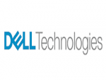Logo Dell Professionnel