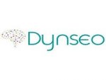 Logo Dynseo