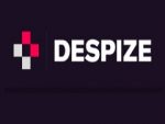 Logo Despize