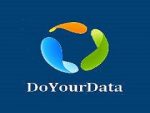 Logo DoYourData