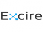 Logo Excire