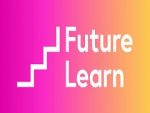 Logo FutureLearn