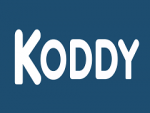 Logo Koddy