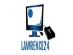 Logo Lawrence24
