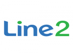 Logo Line2