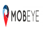 Logo Mobeye