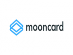 Logo Mooncard