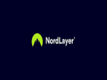 Logo NordLayer