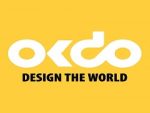 Logo Okdo