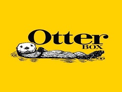 Code Promo OtterBox et Réduction février 2024