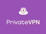 Logo Private VPN