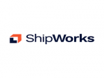 Logo ShipWorks