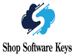 Logo Shop Software Keys
