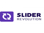 Logo Slider Revolution