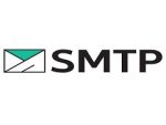 Logo SMTP.com