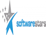 Logo softwarestars