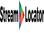 Logo StreamLocator