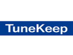 Logo TuneKeep