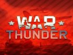 Logo War Thunder