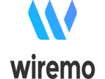 Logo Wiremo