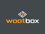 Logo Wootbox