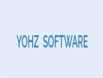 Logo Yohz Software