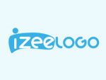 Logo Izeelogo