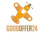 Logo GoodOffer24