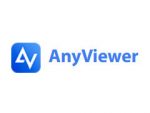 Logo Anyviewer