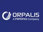 Logo ORPALIS