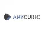 Logo Anycubic