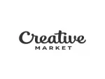 Logo Creative Market’s