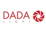 Logo Dada Light