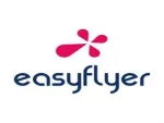 Logo Easyflyer