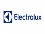 Logo Electrolux