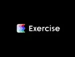 Logo Exercise.com