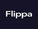 Logo Flippa