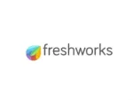 Logo FreshService