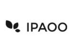Logo iPaoo