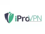 Logo iProVPN