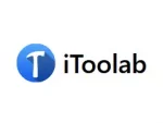 Logo iToolab
