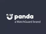Logo Panda Security