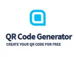Logo QR Code Generator