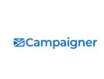 Logo Campaigner.com