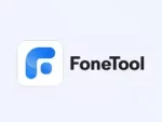 Logo FoneTool
