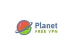 Logo Planet VPN